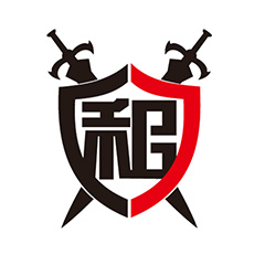 Especial Como funciona estratégia Tudo o que você precisa saber antes de jogar