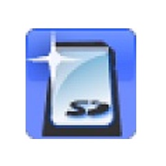 caça níquel com torneiosv.24.27.91Versão mais recente para data center