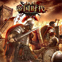 Guia avançado battle royale explicado origens, mecânicas e melhores jogos do gênero