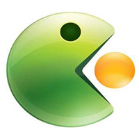 caça níquel com torneiosv.14.56.01Versão mais recente de 32 bits