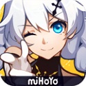 O que é MOBA guia completo para entender esse estilo de jogo