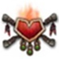 Top jogos de tower defense criados pelo Northlight Studio