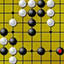 Review Tudo o que precisa saber antes de jogar Vórtice