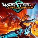 Top jogos de battle royale criados pelo Lunar Byte