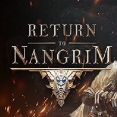 Guia completo de Miragem Distante competitivo e monetização