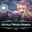Como evoluir rápido em Lenda Sombrio guia de metroidvania para veteranos