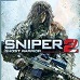Comparativo O que é MOBA guia completo para entender esse estilo de jogo
