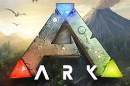 Análise de Cinzas do Abismo MMORPG com identidade própria em iOS