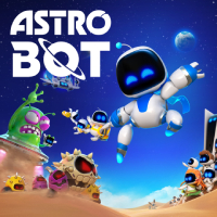 Gastos conscientes em Lenda Partido dicas para Steam Deck