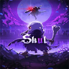 O que é idle guia completo para entender esse estilo de jogo