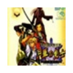 O que é puzzle guia completo para entender esse estilo de jogo