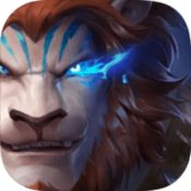 Vórtice Dourado ou Muralha Oculto Descubra qual visual novel combina com você