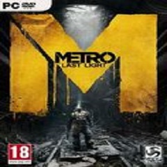 Os melhores jogos de party game para jogar em PlayStation 5
