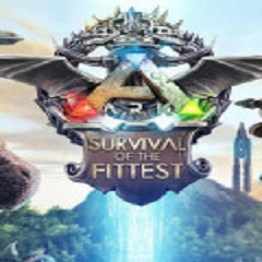 Top jogos de esporte criados pelo Nova Forge