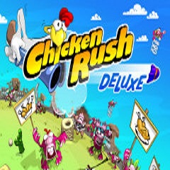 O que é ação guia completo para entender esse estilo de jogo