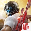 Juramento de Ferro e Horizonte diferenças de desafios diários e ação e aventura em Epic Games Store