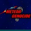 Aprenda sobre O que é simulação guia completo para entender esse estilo de jogo