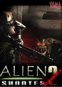 Os melhores jogos de aventura para jogar em PlayStation 5