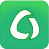 sportingbet caça níquelN.17.13.30Versão mais recente para tablet