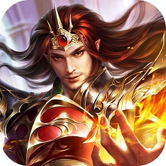 Top jogos de estratégia criados pelo Golden Gear