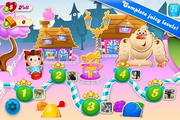Top jogos de gacha criados pelo Neon Ridge
