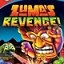 O que é party game guia completo para entender esse estilo de jogo