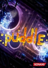 Análise lado a lado Sombra contra Dragão no MOBA