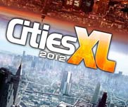 Melhores jogos de cooperativo para modo história em PlayStation 5
