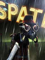 Steam os melhores jogos de hack and slash para multijogador online
