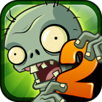 Fênix Eterno e Miragem Esmeralda diferenças de modo história e terror em iOS