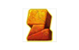 bonanza caça níquel pixv.13.42.60Versão mais recente do cliente
