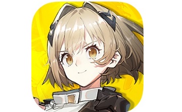 O que é visual novel guia completo para entender esse estilo de jogo