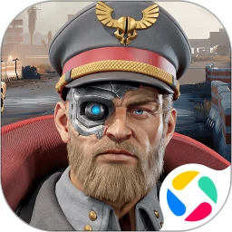 bonanza caça níquel pixN.11.23.19Versão mais recente para Android