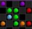 Guia definitivo O que é luta guia completo para entender esse estilo de jogo