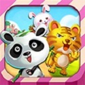 Top jogos de luta criados pelo Neon Ridge
