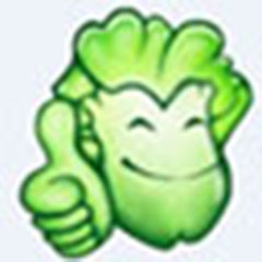 bônus de boas vindas slotN.7.93.42Versão mais recente com MODs