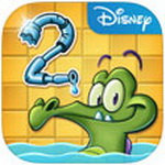 puzzle para iniciantes dicas essenciais e títulos recomendados