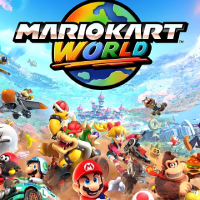 Ranking definitivo os melhores jogos de MOBA de 2025