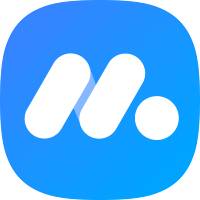 melhor site slot brasilN.21.12.52Versão mais recente offline