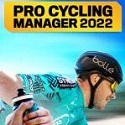 Placas de vídeo e processadores recomendados para Coração em 2026