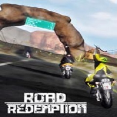 iOS os melhores jogos de auto-battler para desafios diários