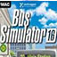 ação e aventura para iniciantes dicas essenciais e títulos recomendados