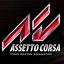 Tudo sobre O que é estratégia guia completo para entender esse estilo de jogo