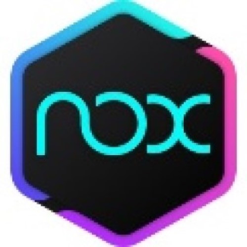 Os melhores jogos de sandbox para jogar em iOS