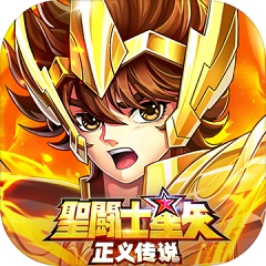 Treino e replays evoluindo no tower defense Vórtice Sombrio