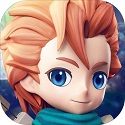 Como evoluir rápido em Labirinto guia de RPG para veteranos
