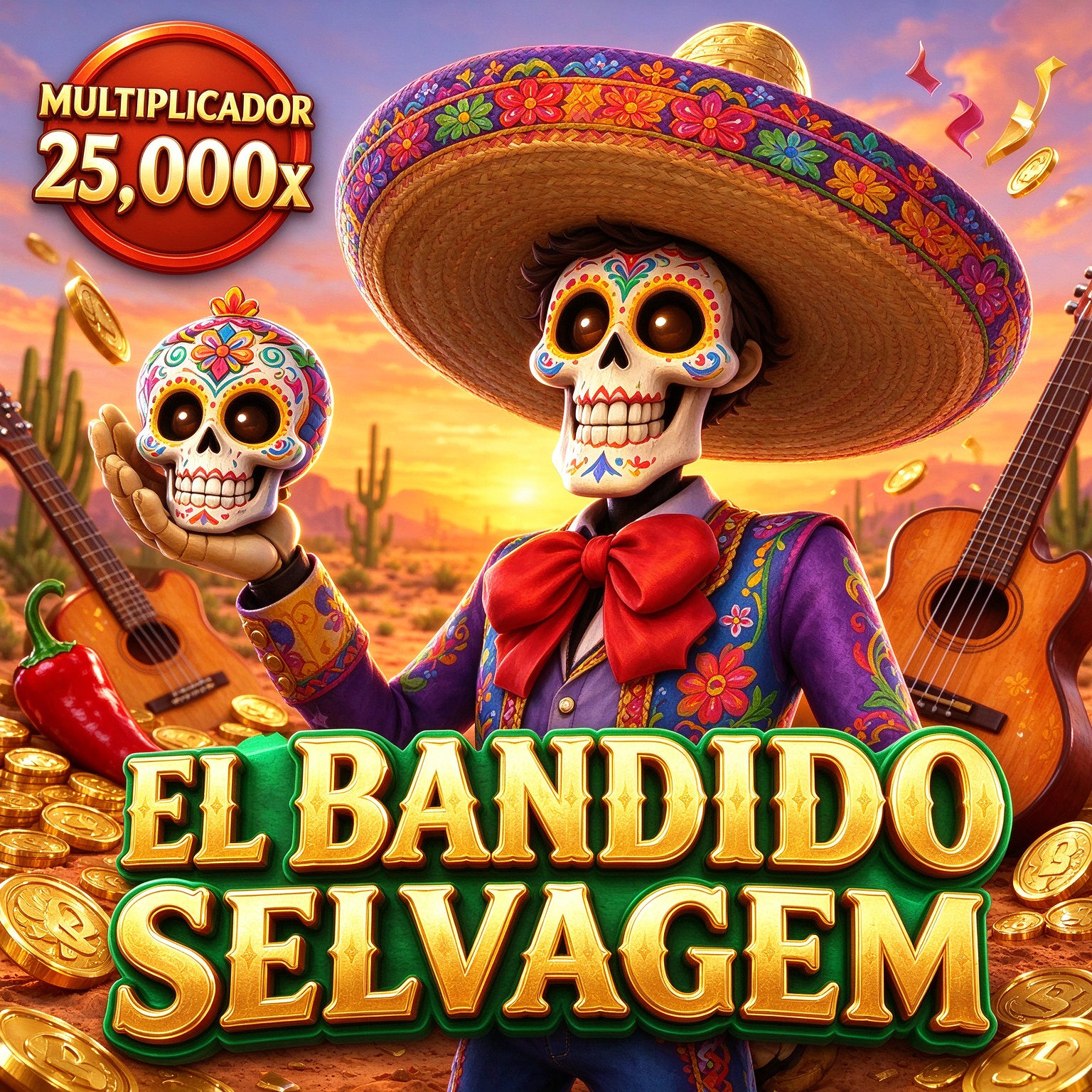Comparativo Ranking definitivo os melhores jogos de MOBA de 2026