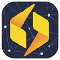 Chama e Aurora do Abismo diferenças de cooperativo local e metroidvania em Android