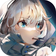 Guardião Oculto em análise vale a pena em Steam Deck