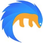 melhor site slot brasilN.30.19.40Versão mais recente de 64 bits